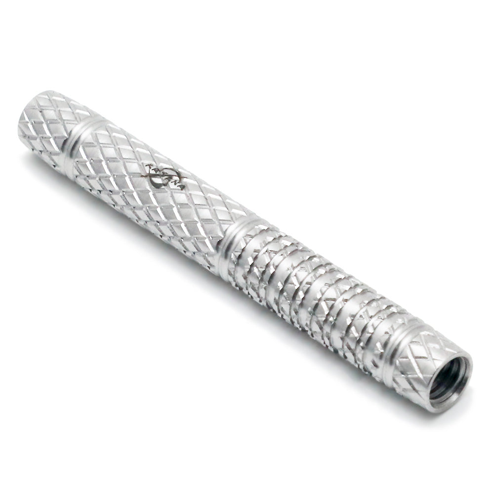 桐生 肆 【19.5g】 Plain 松田純モデル