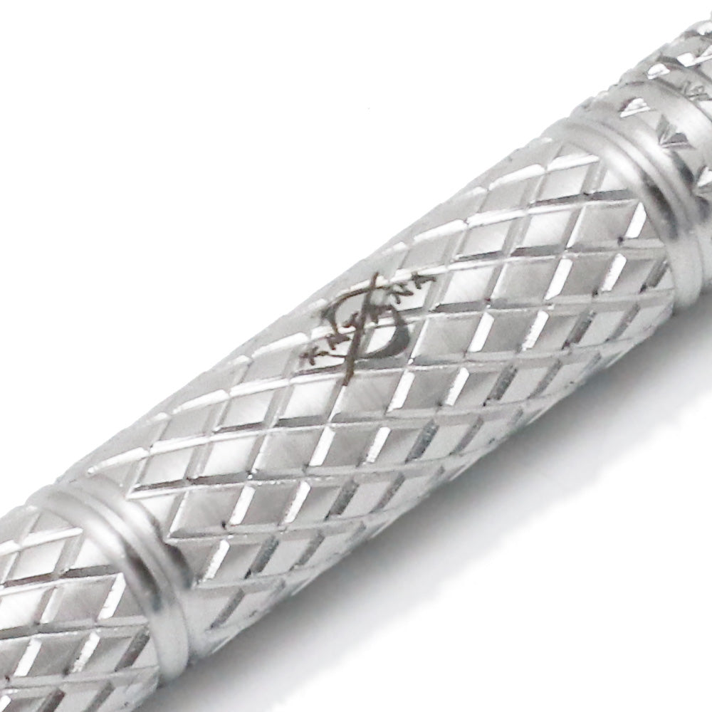 桐生 肆 【19.5g】 Plain 松田純モデル