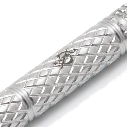 桐生 肆 【19.5g】 Plain 松田純モデル