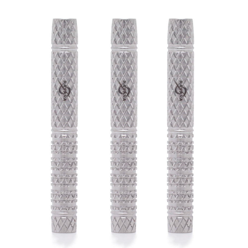 桐生 肆 【19.5g】 Plain 松田純モデル