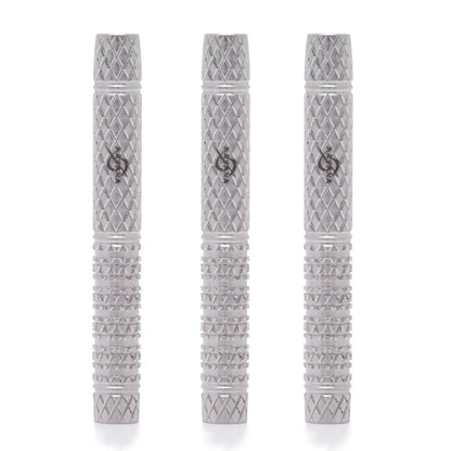 桐生 肆 【19.5g】 Plain 松田純モデル