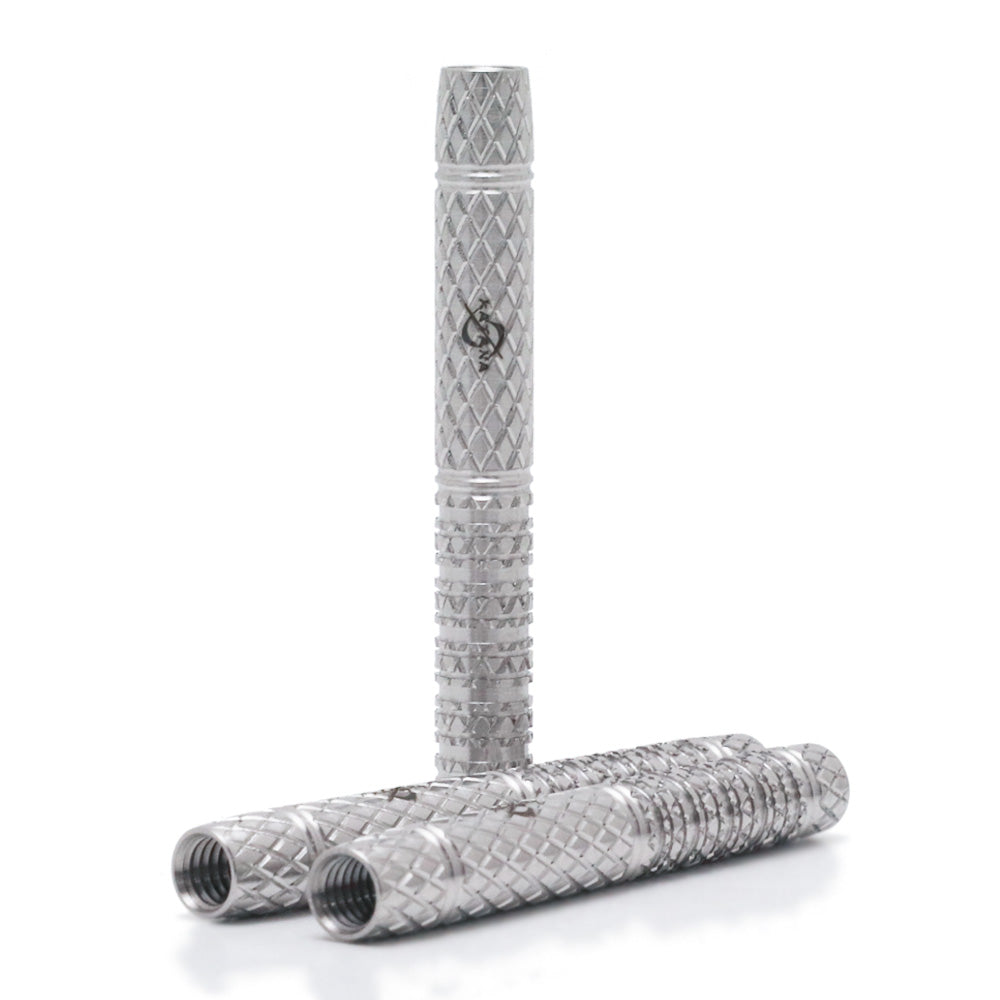 桐生 肆 【19.5g】 Plain 松田純モデル