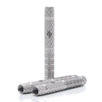 桐生 肆 【19.5g】 Plain 松田純モデル