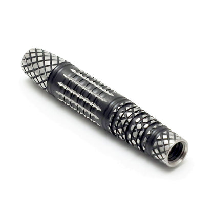 桐生 煌【17.0g】Kiryu煌 松田純モデル