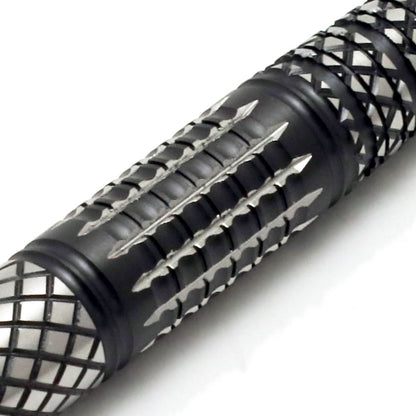 桐生 煌【17.0g】Kiryu煌 松田純モデル