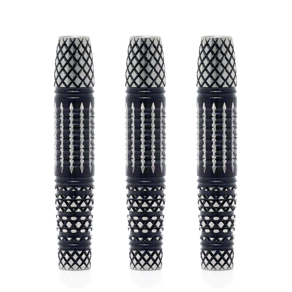 桐生 煌【17.0g】Kiryu煌 松田純モデル