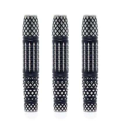 桐生 煌【17.0g】Kiryu煌 松田純モデル