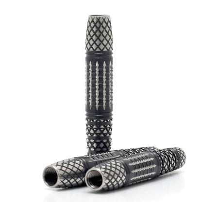 桐生 煌【17.0g】Kiryu煌 松田純モデル