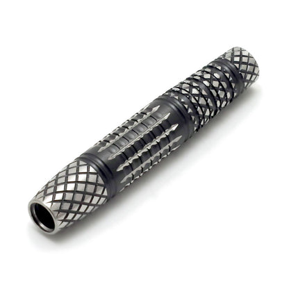 桐生 煌【17.0g】Kiryu煌 松田純モデル