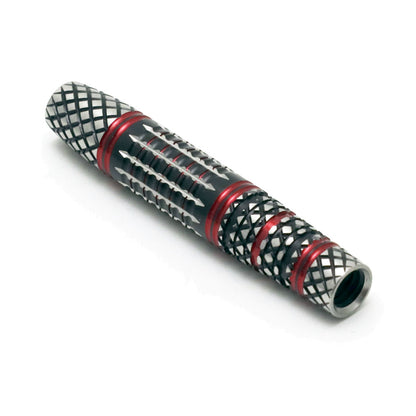 桐生 煌【21.0g】Kiryu煌 松田純モデル