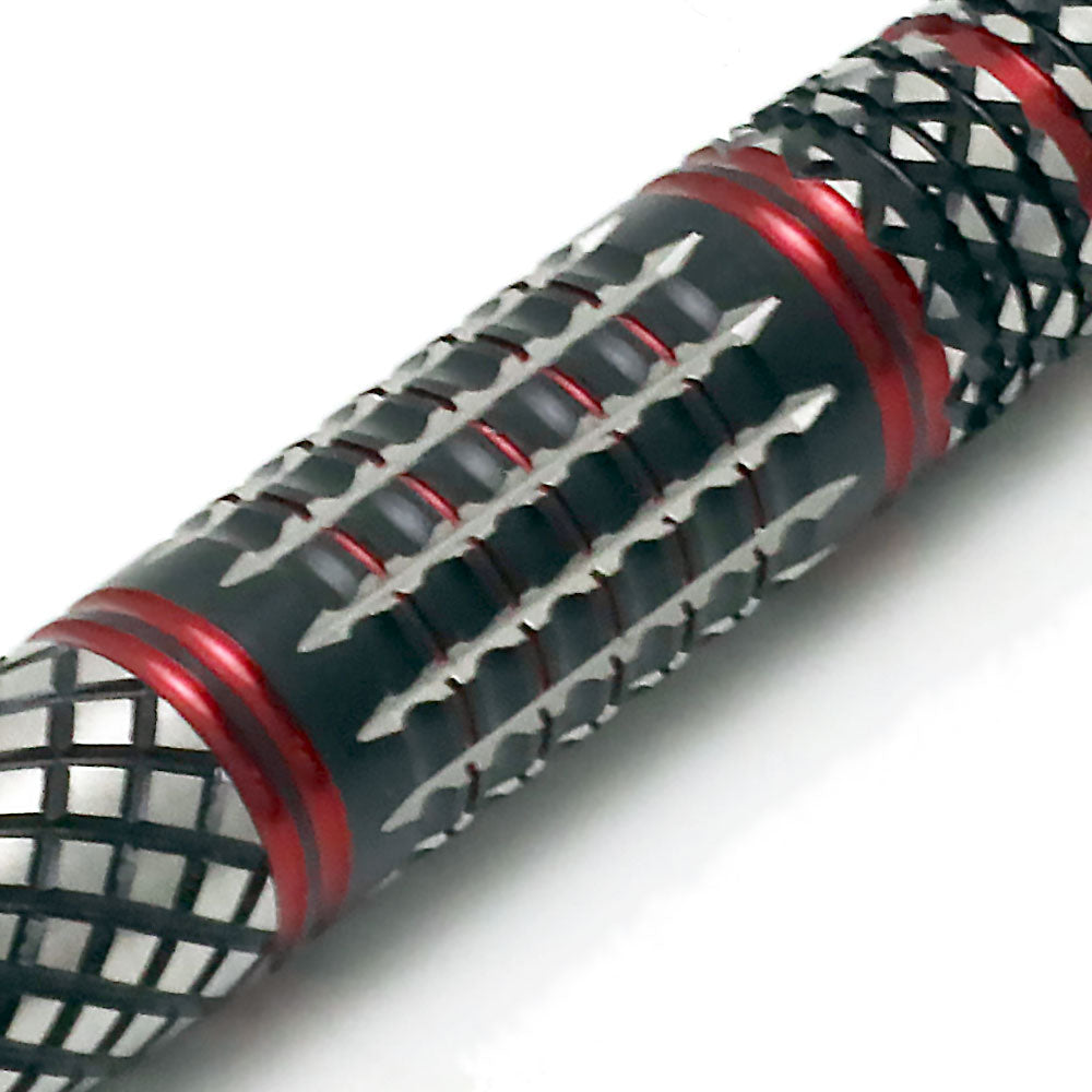 桐生 煌【21.0g】Kiryu煌 松田純モデル