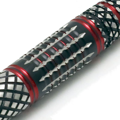 桐生 煌【21.0g】Kiryu煌 松田純モデル