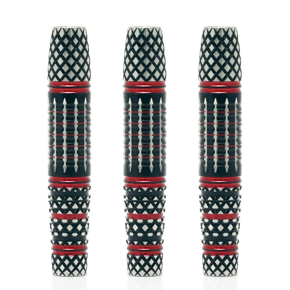 桐生 煌【21.0g】Kiryu煌 松田純モデル