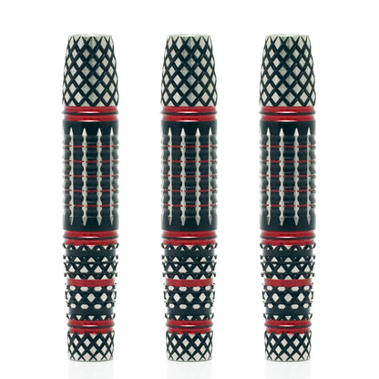 桐生 煌【21.0g】Kiryu煌 松田純モデル