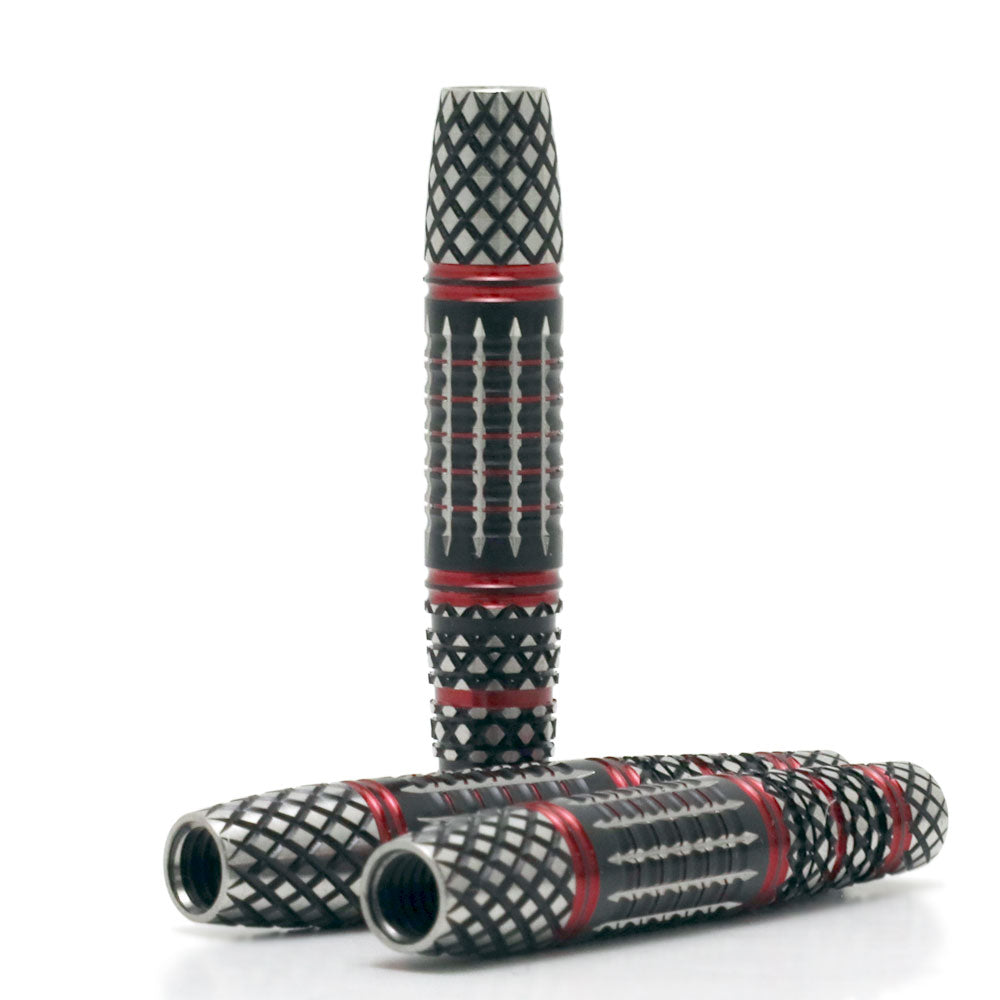 桐生 煌【21.0g】Kiryu煌 松田純モデル