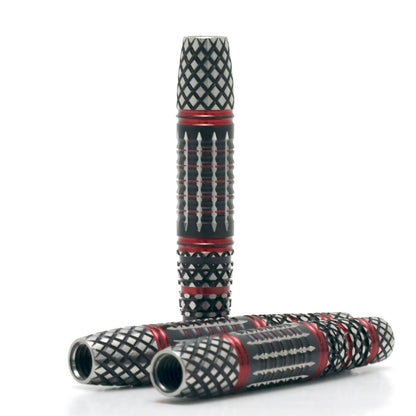 桐生 煌【21.0g】Kiryu煌 松田純モデル