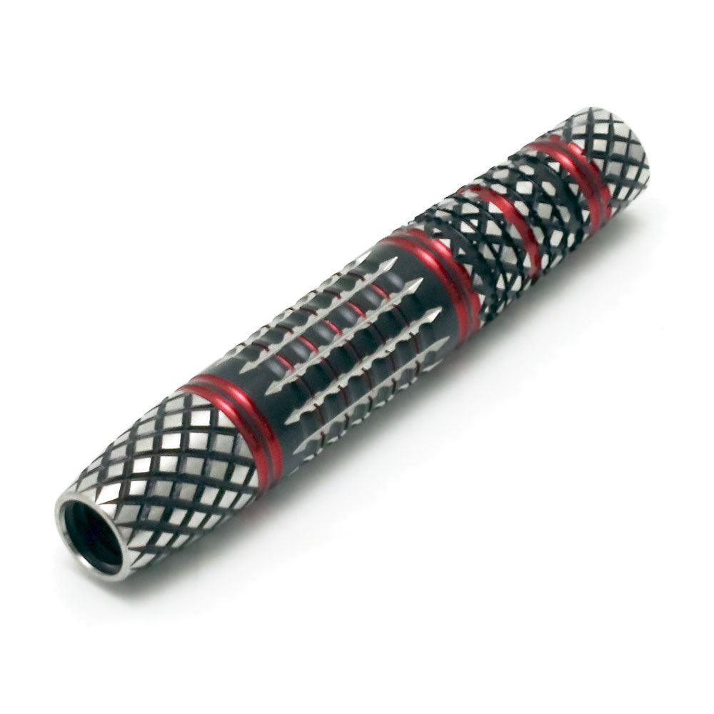 桐生 煌【21.0g】Kiryu煌 松田純モデル