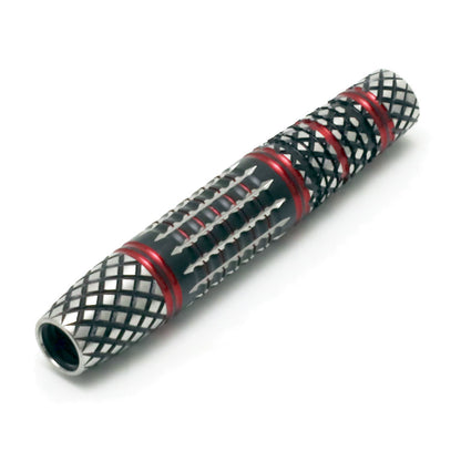 桐生 煌【21.0g】Kiryu煌 松田純モデル