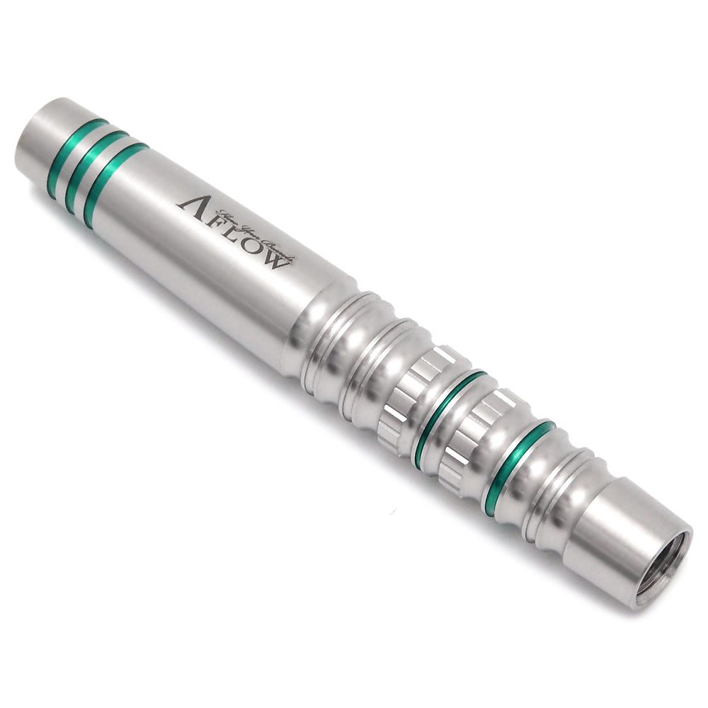 Kokopelli 小川祐一郎モデル