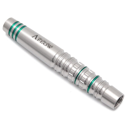 Kokopelli 小川祐一郎モデル