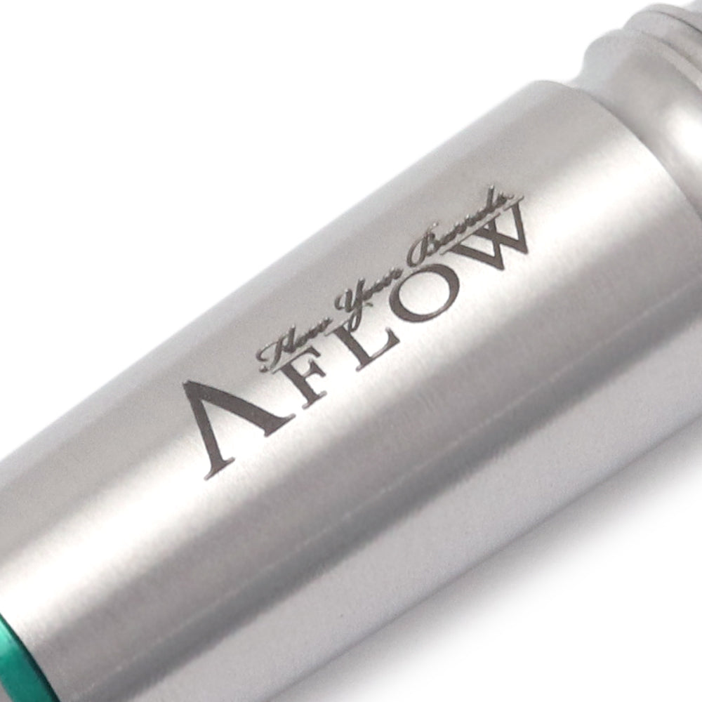 Kokopelli 小川祐一郎モデル