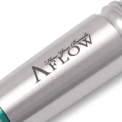 Kokopelli 小川祐一郎モデル