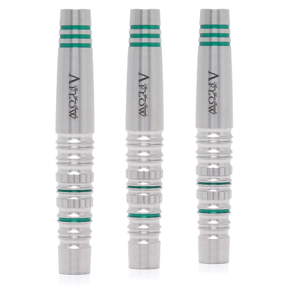 Kokopelli 小川祐一郎モデル