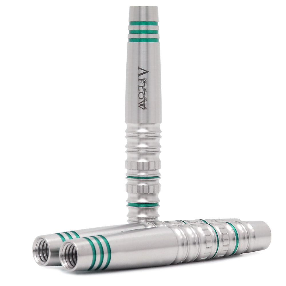 Kokopelli 小川祐一郎モデル