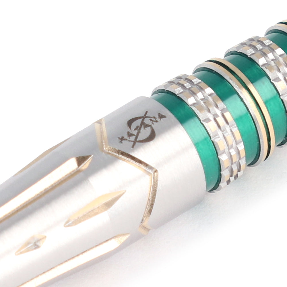 虎徹・幻 2BA 20.0g[KATANA 名刀]【Limited Edition】