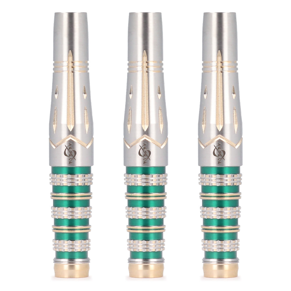 虎徹・幻 2BA 20.0g[KATANA 名刀]【Limited Edition】