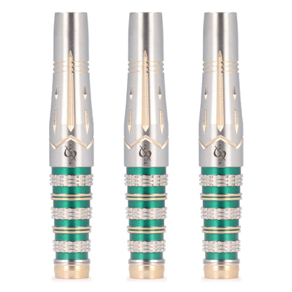 虎徹・幻 2BA 20.0g[KATANA 名刀]【Limited Edition】