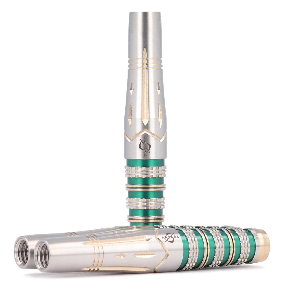 虎徹・幻 2BA 20.0g[KATANA 名刀]【Limited Edition】