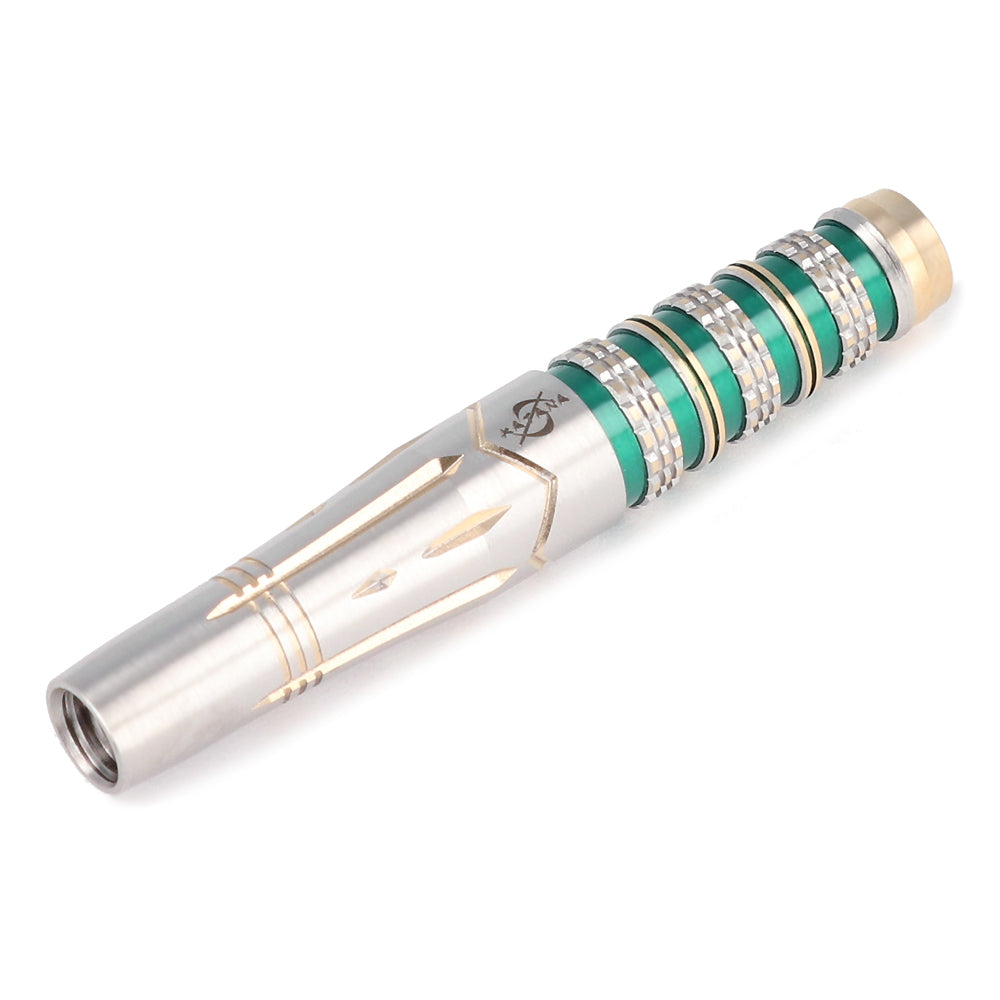虎徹・幻 2BA 20.0g[KATANA 名刀]【Limited Edition】 | ツワモノ屋