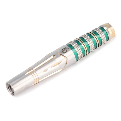 虎徹・幻 2BA 20.0g[KATANA 名刀]【Limited Edition】