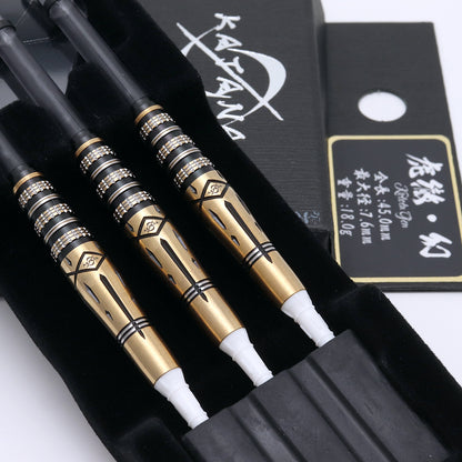 虎徹 幻 2BA18g [KATANA名刀]