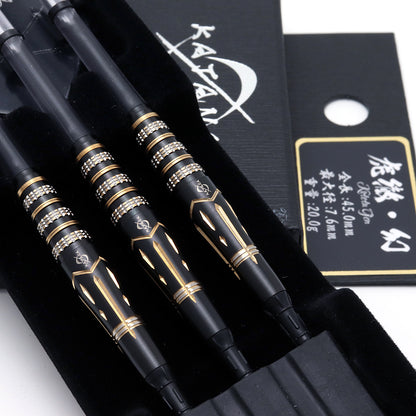 虎徹 幻 2BA20g [KATANA名刀]
