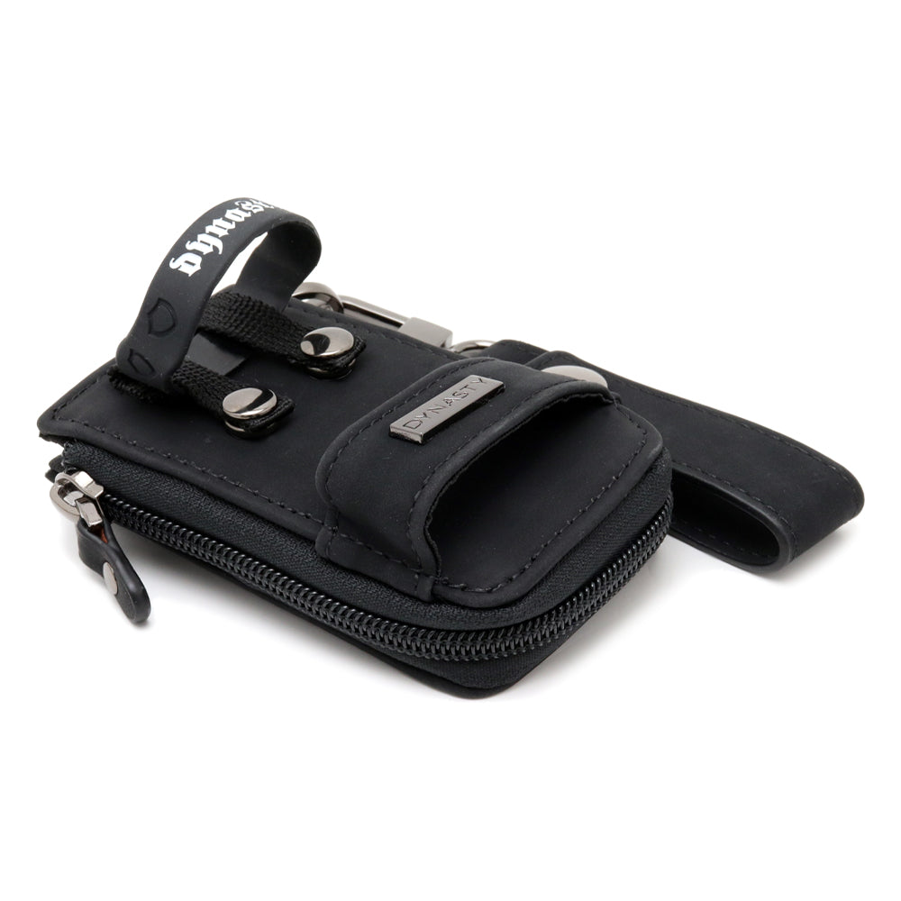 KRYSTAL ONE CASE "PLUS" レッド