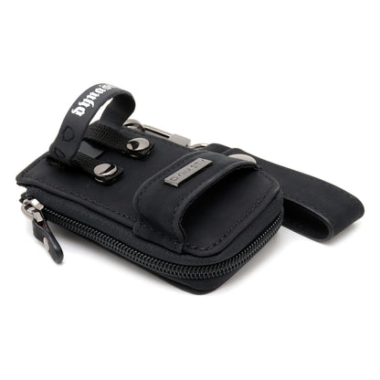 KRYSTAL ONE CASE "PLUS" レッド