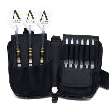 KRYSTAL ONE CASE "PLUS" レッド