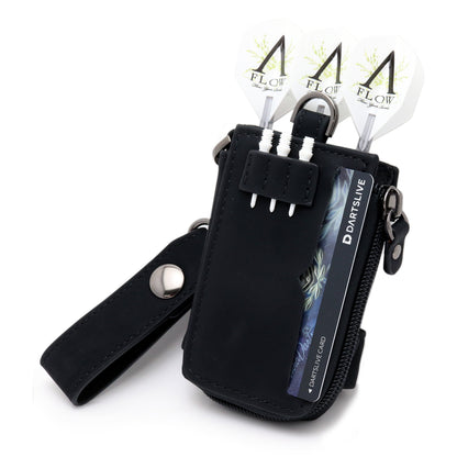 KRYSTAL ONE CASE "PLUS" レッド