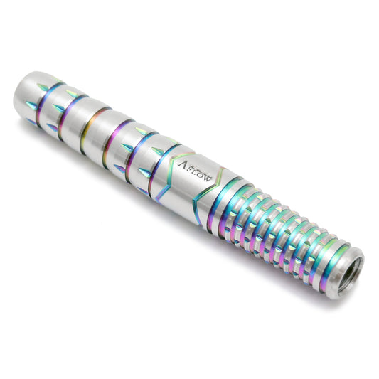 LaniKaiLa DIND 大内麻由美モデル