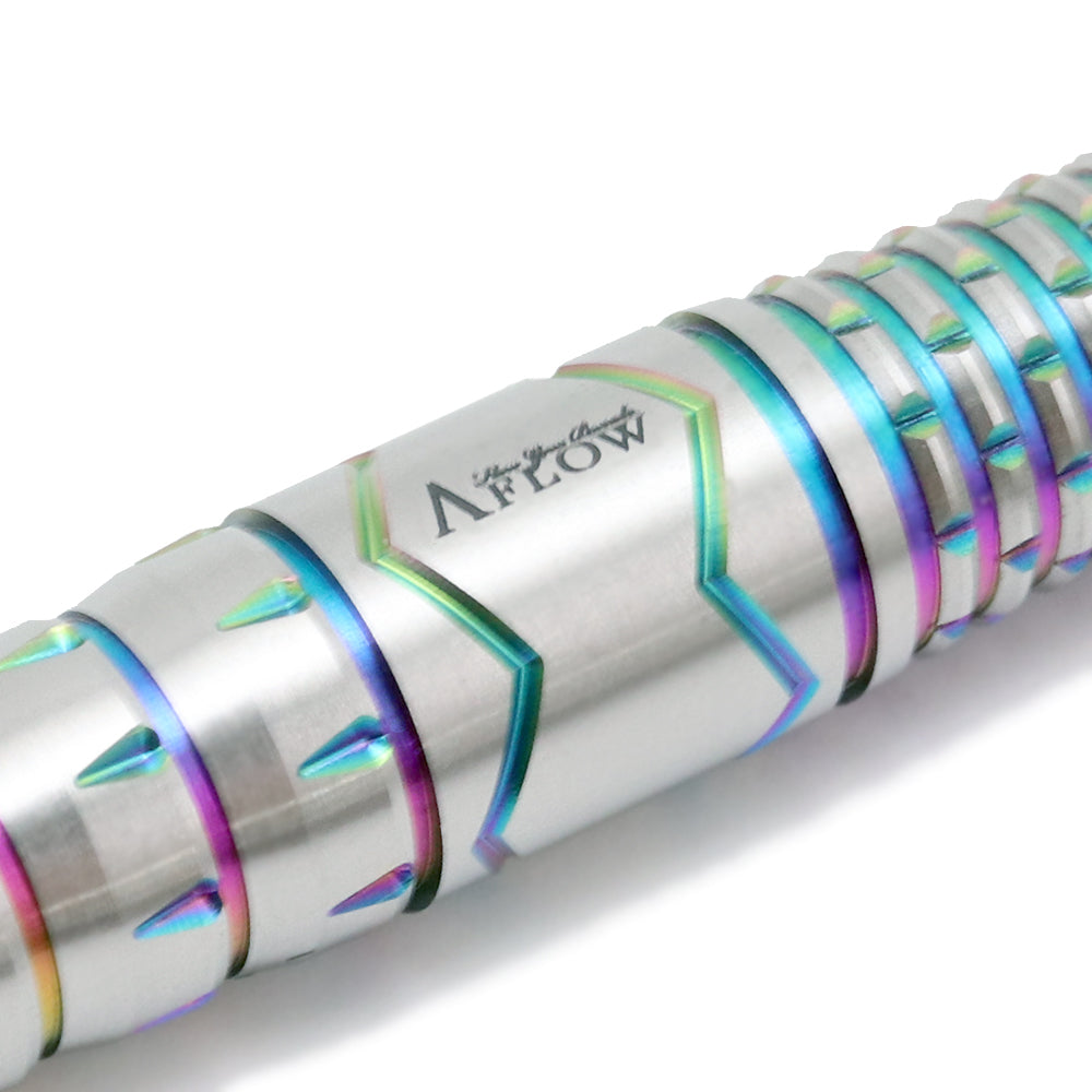 LaniKaiLa DIND 大内麻由美モデル