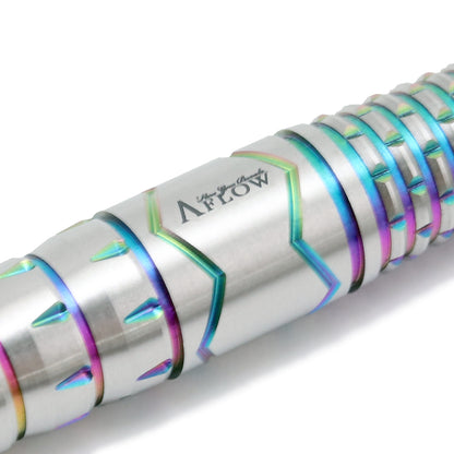 LaniKaiLa DIND 大内麻由美モデル