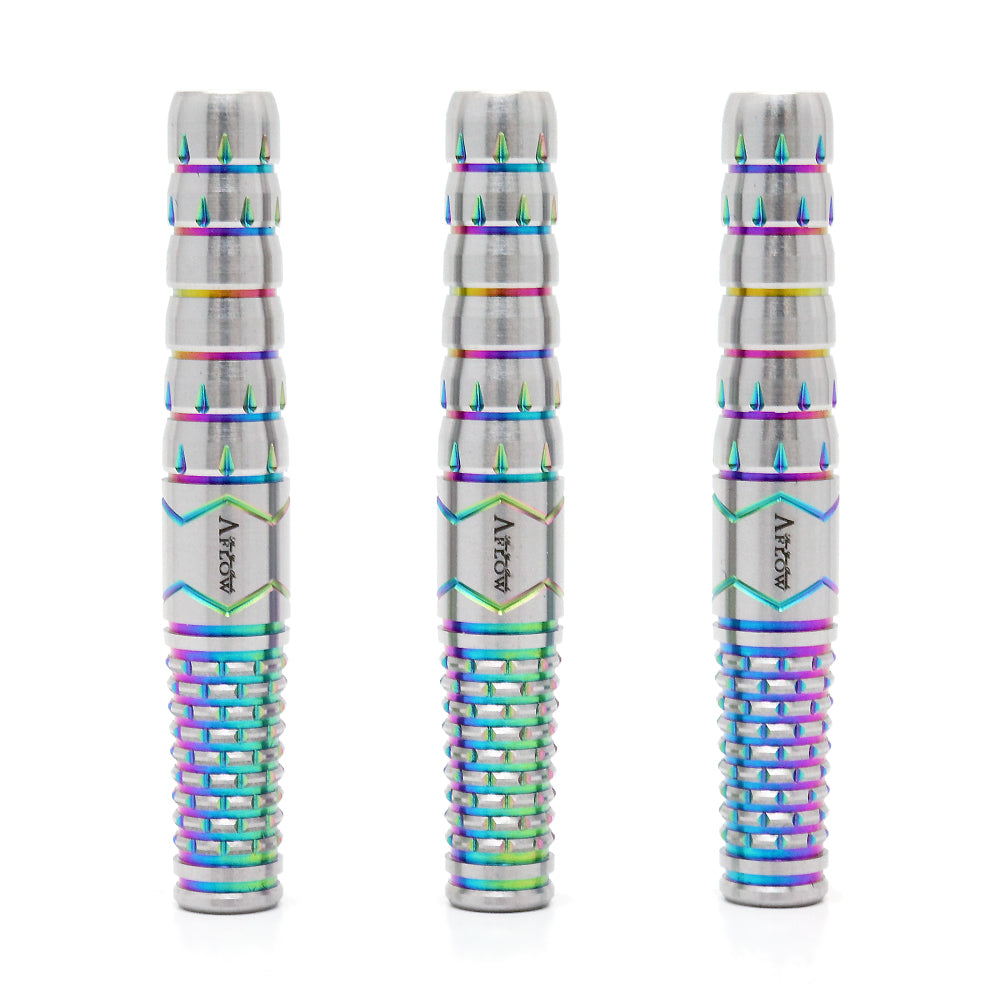 LaniKaiLa DIND 大内麻由美モデル