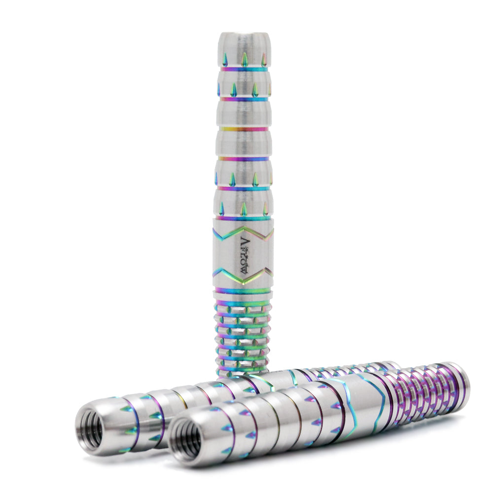 LaniKaiLa DIND 大内麻由美モデル