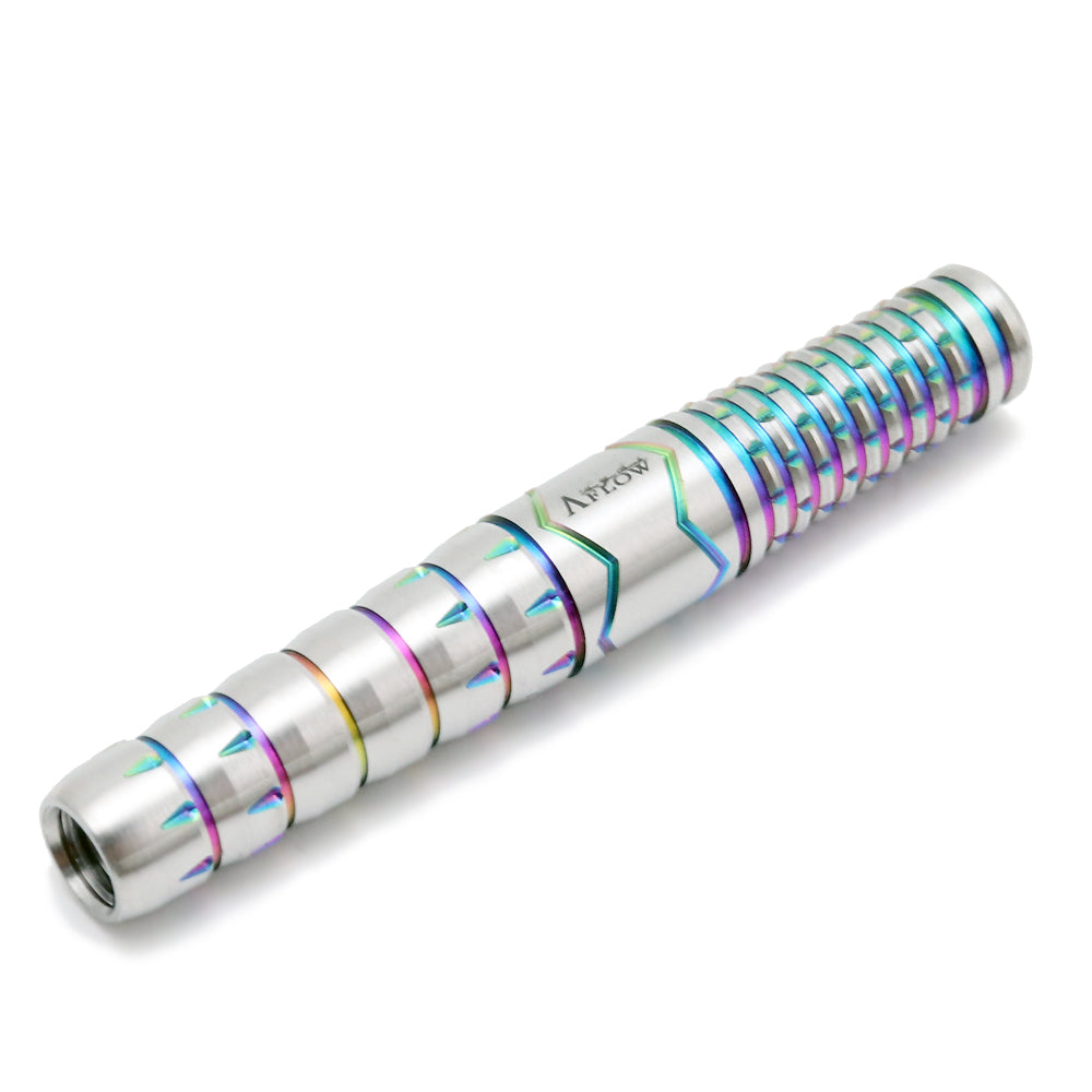 LaniKaiLa DIND 大内麻由美モデル