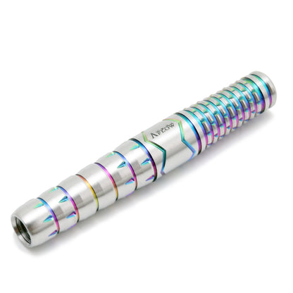 LaniKaiLa DIND 大内麻由美モデル