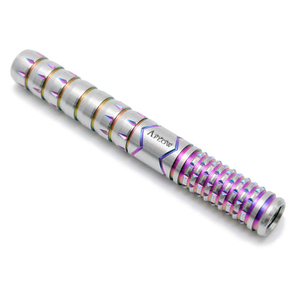 LaniKaiLa FLAT 大内麻由美モデル