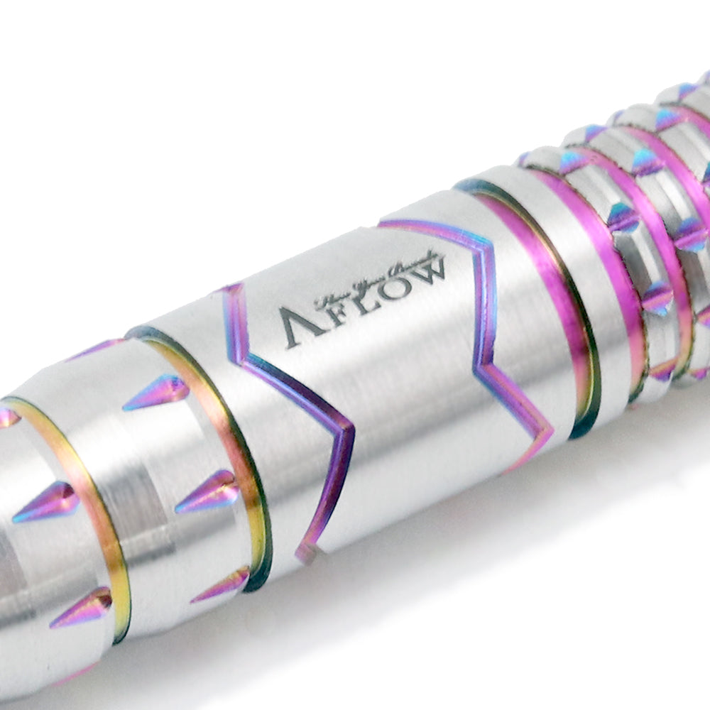 LaniKaiLa FLAT 大内麻由美モデル