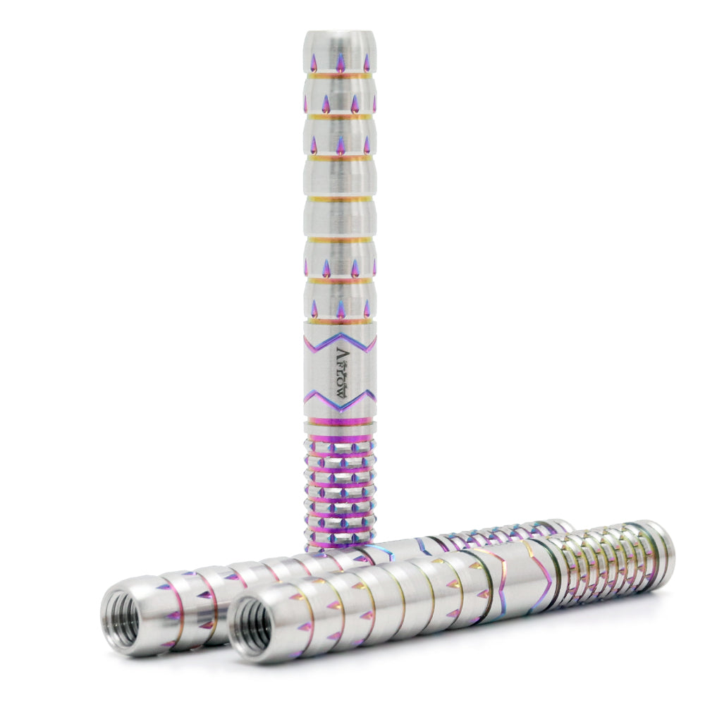 LaniKaiLa FLAT 大内麻由美モデル